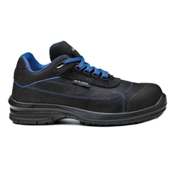 Base Pulsar Shoe S1P SRC