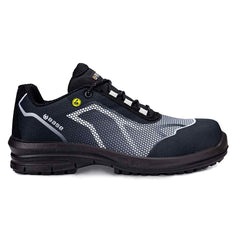 Base Oren ESD Shoe S3 SRC