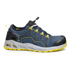 Base K-Balance Shoe S1P HRO SRC