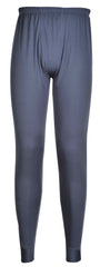 Portwest B131 Base Layer Trousers