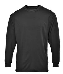 Portwest B133 Base Layer Thermal Top