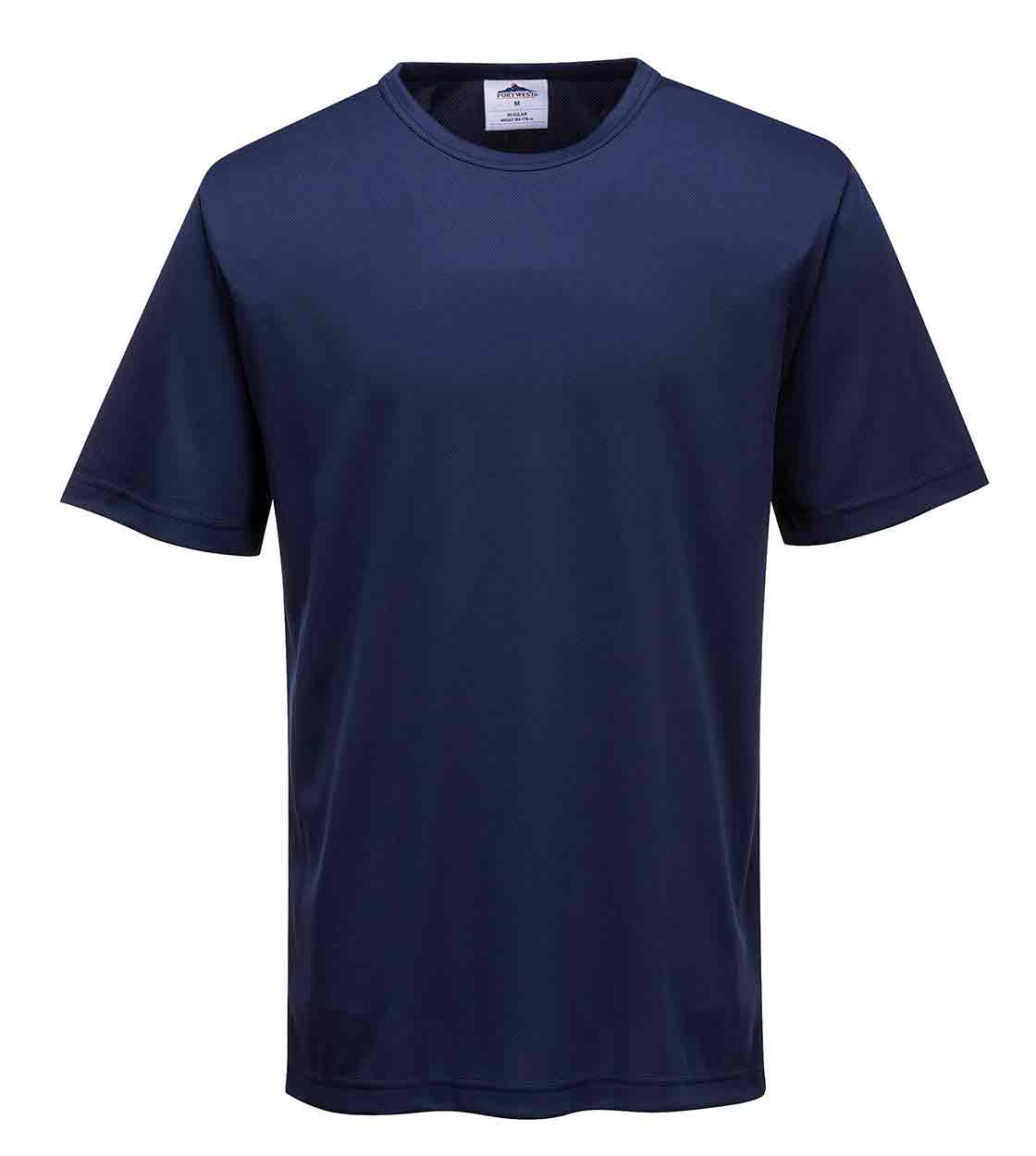 Portwest B175 Polyester T-Shirt