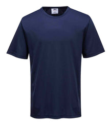Portwest B175 Polyester T-Shirt