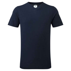 Portwest B197 V-Neck Cotton T-Shirt