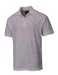 Portwest B210 Naples Polo Shirt