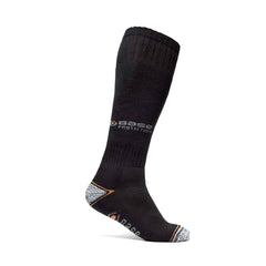 Base Safety 400 Sock Long - 2Pk