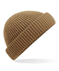 Beechfield B383R Harbour beanie