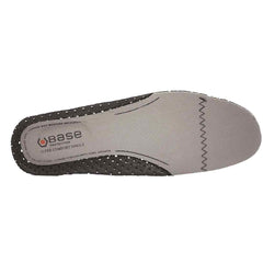 Base Super Comfort Footbed