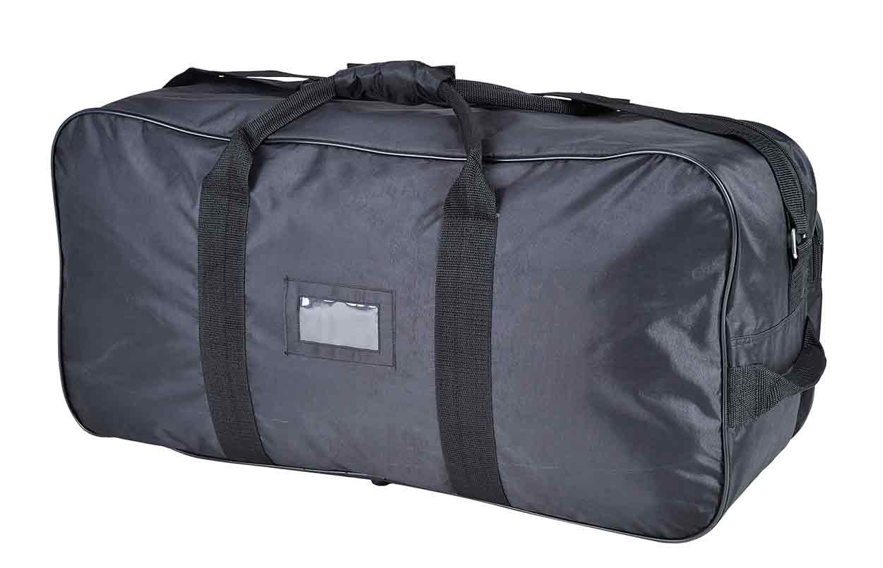 Portwest B900 Holdall Bag (65L)