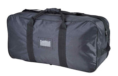 Portwest B900 Holdall Bag (65L)