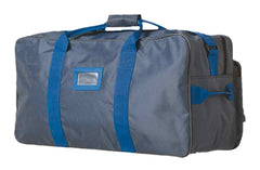 Portwest B900 Holdall Bag (65L)