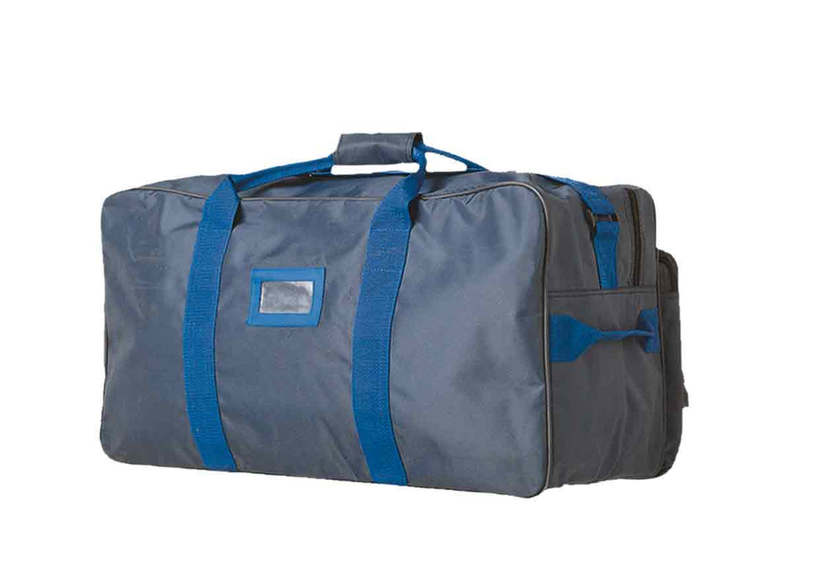 Portwest B903 Travel Bag (35L)