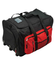 Portwest B907 Multi-Pocket Trolley Bag 100L