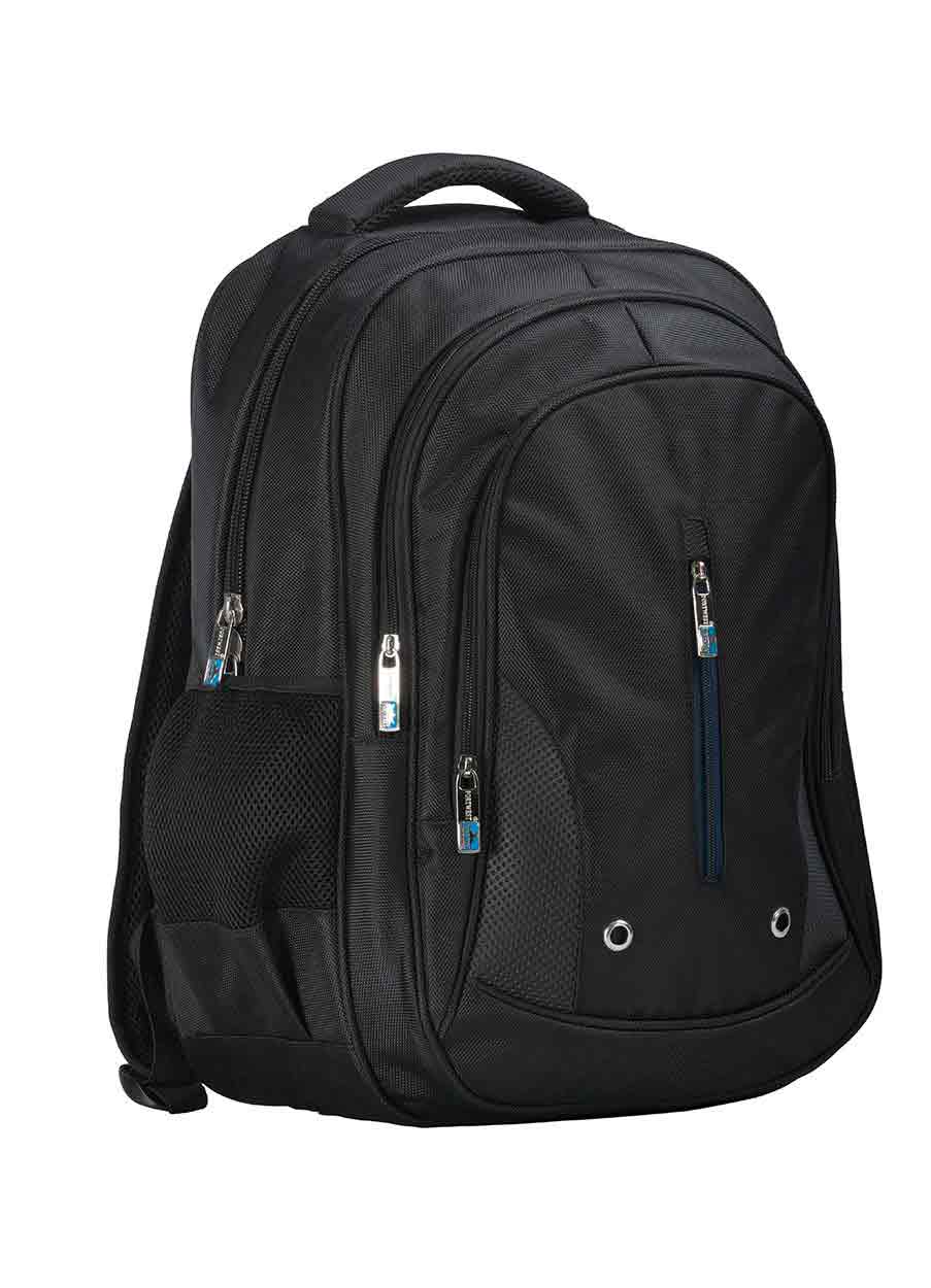 Portwest B916 Triple Pocket Backpack