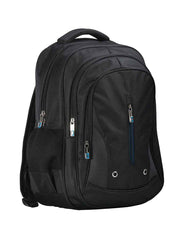 Portwest B916 Triple Pocket Backpack