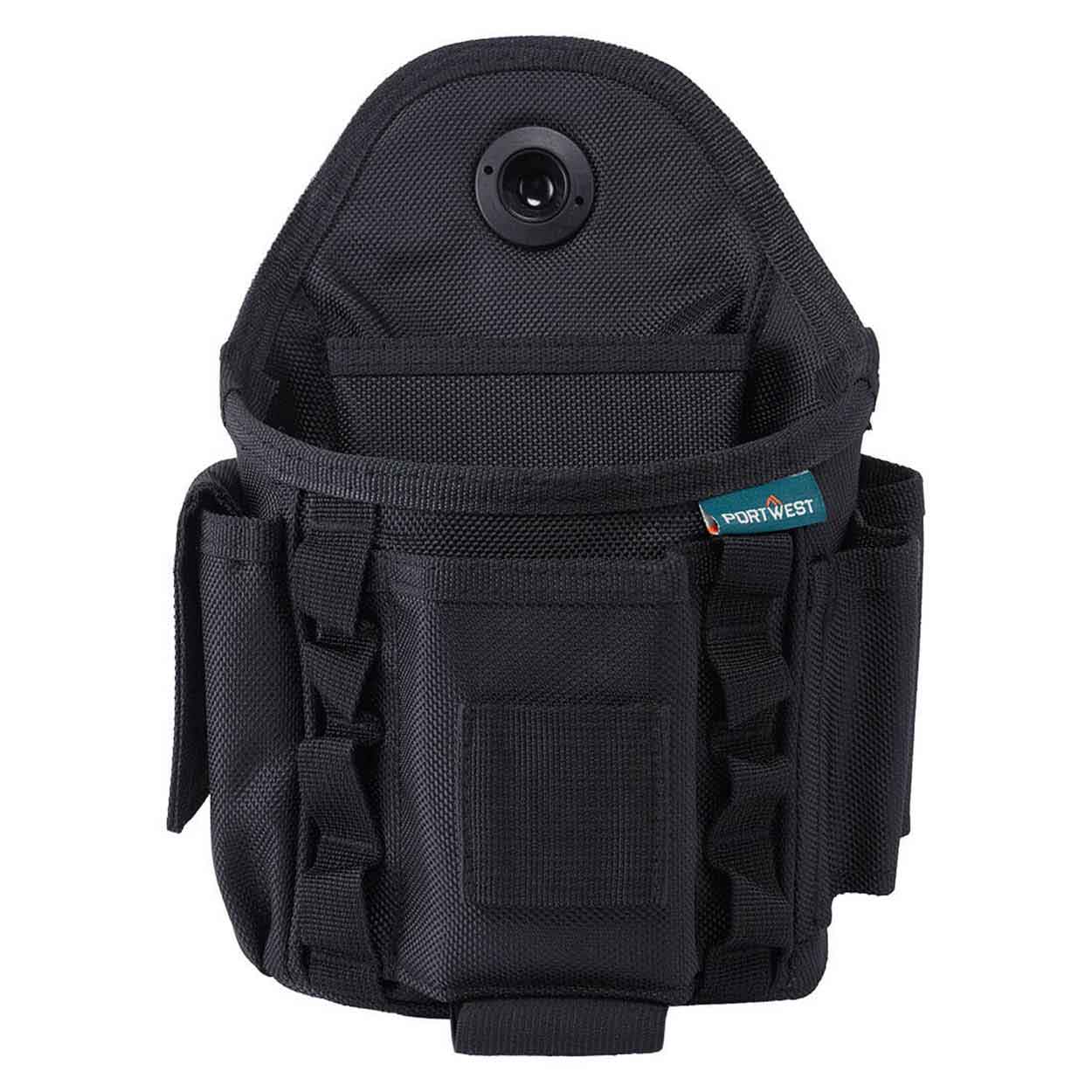 Portwest B922 Modular Trouser Supply Pocket