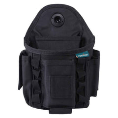 Portwest B922 Modular Trouser Supply Pocket