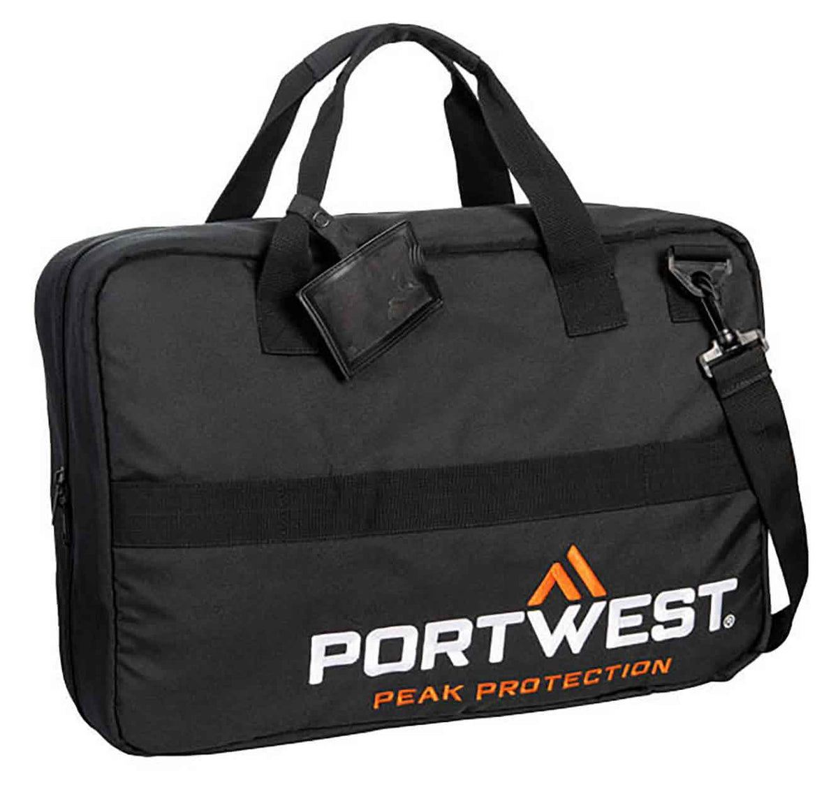 Portwest B930 Glove Display Bag