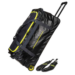 Portwest B951 PW3 100L Duffle Trolley Bag