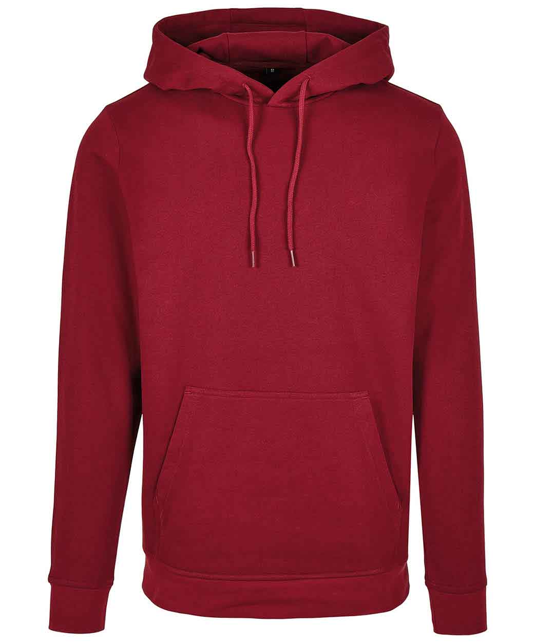 Build Your Brand Basic BB001 Basic hoodie