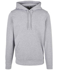 Build Your Brand Basic BB001 Basic hoodie
