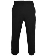 Build Your Brand Basic BB002 Basic sweatpants