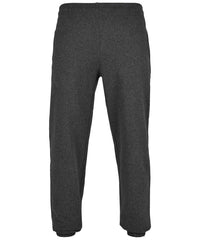 Build Your Brand Basic BB002 Basic sweatpants