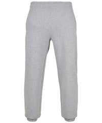 Build Your Brand Basic BB002 Basic sweatpants