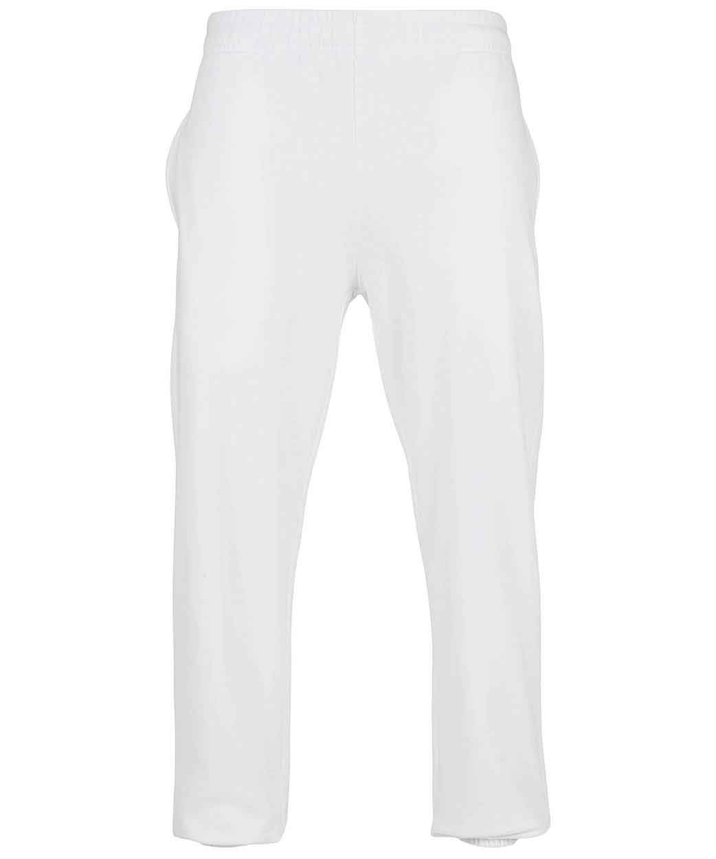 Build Your Brand Basic BB002 Basic sweatpants