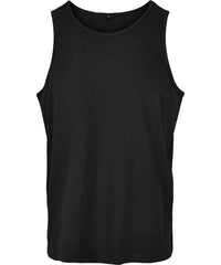 Build Your Brand Basic BB011 Basic tank