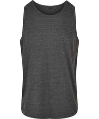 Build Your Brand Basic BB011 Basic tank
