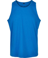 Build Your Brand Basic BB011 Basic tank