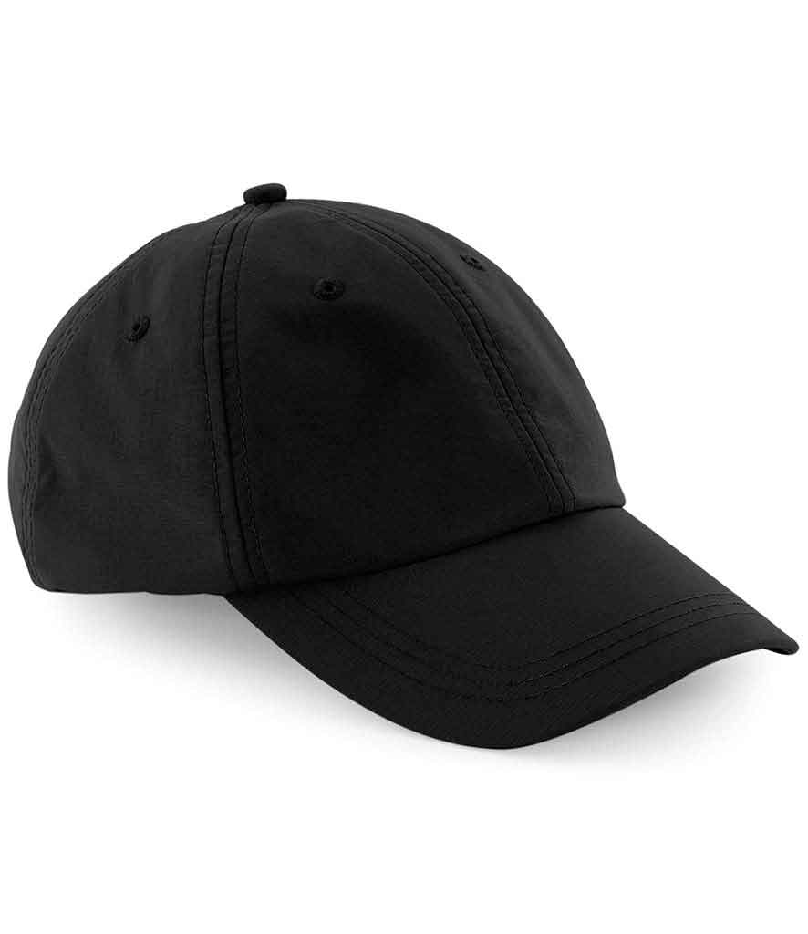 Beechfield BC187 Outdoor 6-panel cap