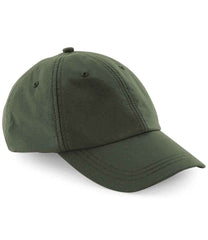 Beechfield BC187 Outdoor 6-panel cap