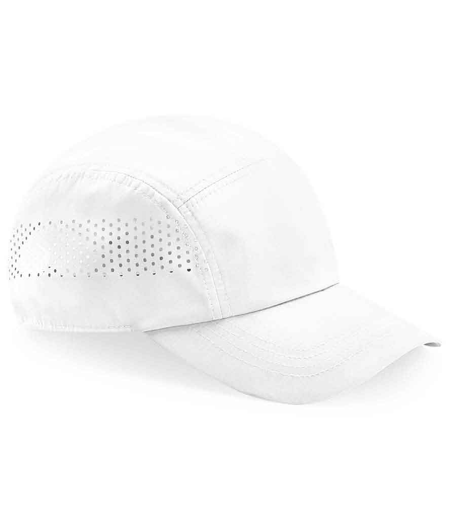 Beechfield BC188 Technical running cap