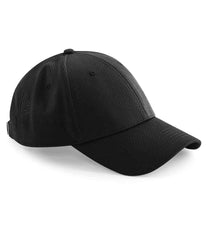 Beechfield BC196 Air mesh 6-panel cap