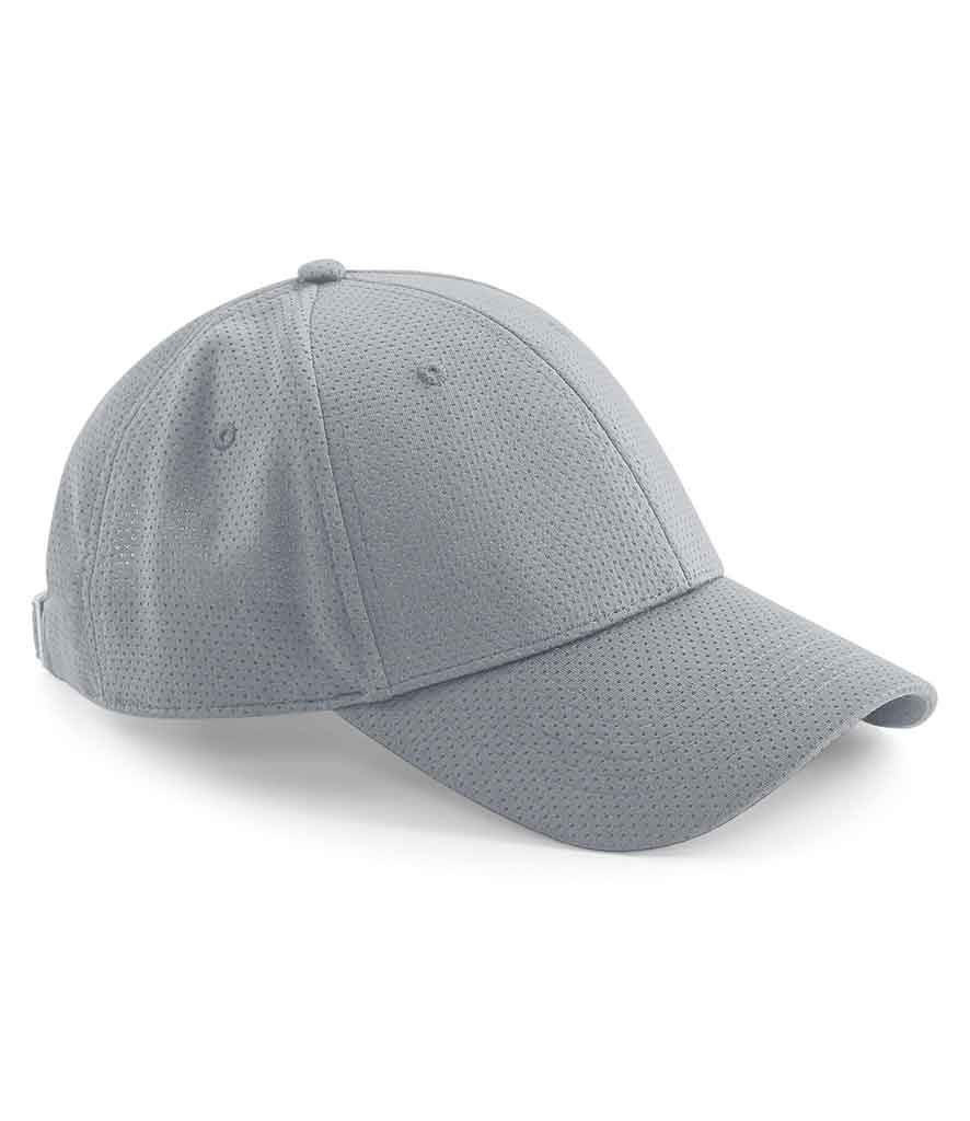 Beechfield BC196 Air mesh 6-panel cap