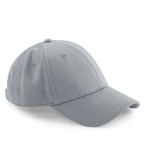 Beechfield BC196 Air mesh 6-panel cap