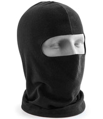 Beechfield BC230 Microfleece balaclava