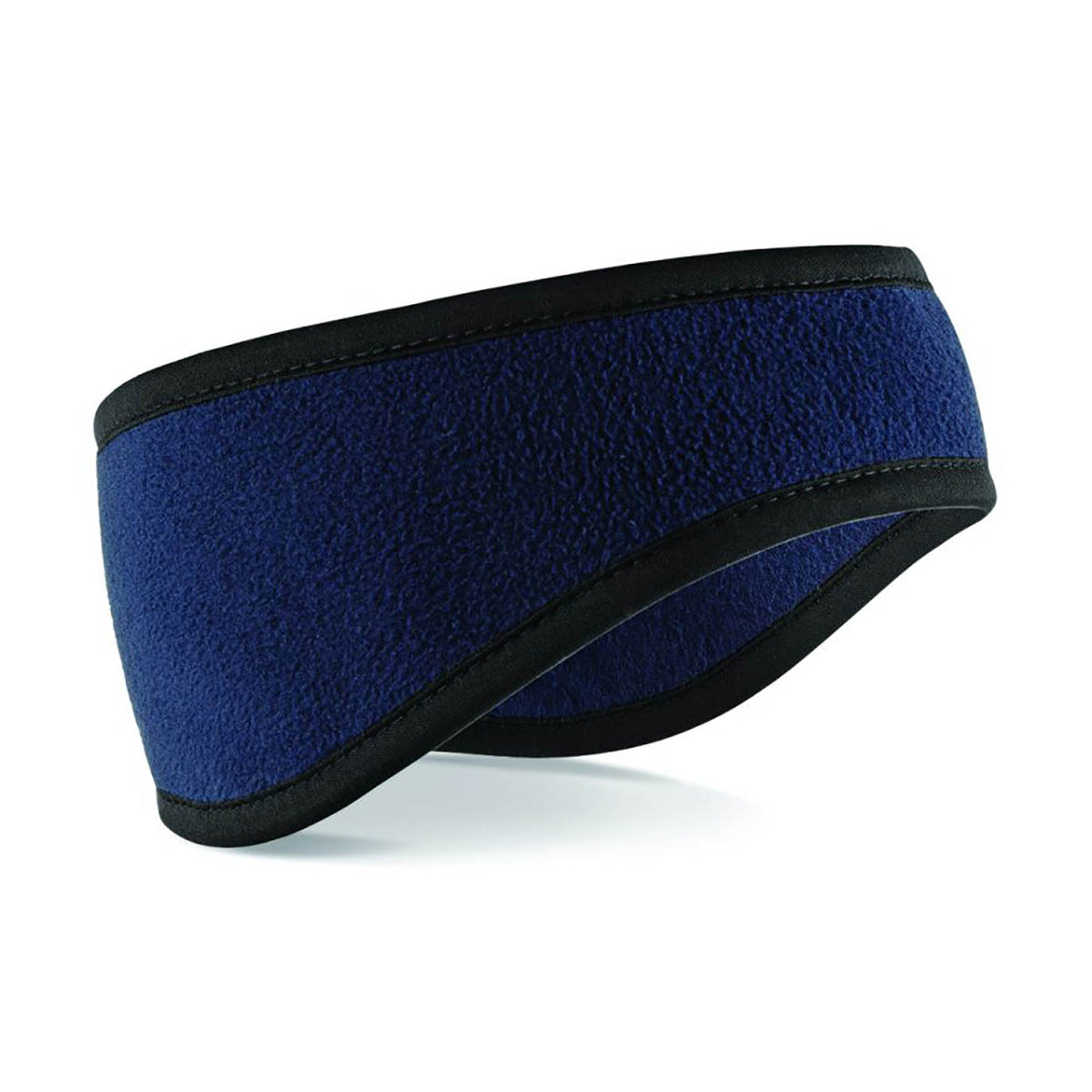 Beechfield BB240 Suprafleece Aspen Headband