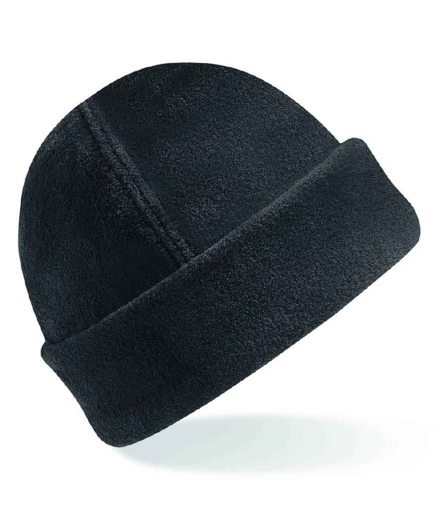 Beechfield BB243 Suprafleece Ski Hat