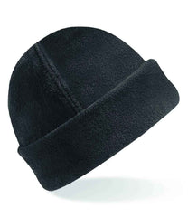 Beechfield BB243 Suprafleece Ski Hat