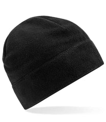 Beechfield B244R Recycled fleece pull-on beanie
