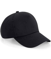 Beechfield BC025 Authentic 5-panel cap