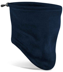 Beechfield B280R Recycled fleece snood
