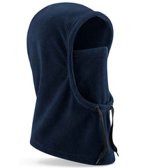 Beechfield B282R Recycled fleece hood