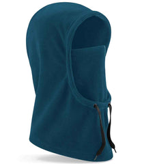 Beechfield B282R Recycled fleece hood