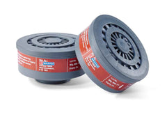Beeswift BB3000A1 A1 Filters (Pair)