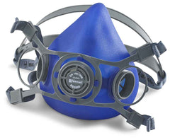 Beeswift BB3000L Twin Filter Mask Large