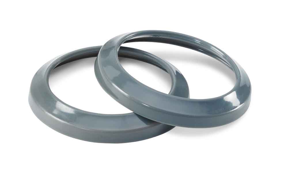 Beeswift BB3000RET Cartridge Retainer (Pair)